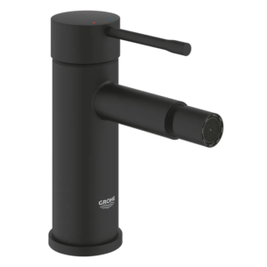 Змішувач для біде Grohe Essence New S-Size (24395KF1)