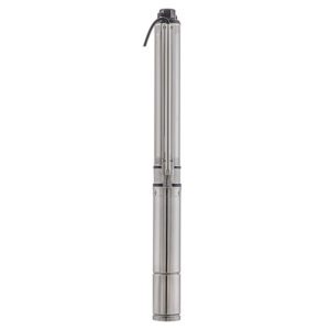 Центробіжний глибинний насос Koer 3KDm 2/11+30М 1" (KP2869)