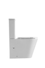 Унітаз-компакт MIXXUS PREMIUM BEVEL-0401-T1 625х390х845mm система змиву TORNADO 1.0 (MP6473)