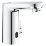 Інфрачервона електроніка для раковини зі змішувачем Grohe Eurosmart Cosmopolitan E (36327002)