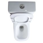 Унітаз-компакт MIXXUS STYLE-0404-T3 650x350x830mm система змиву TORNADO 3.0 (MI7036)