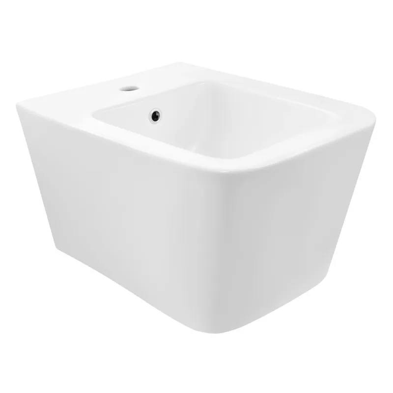kcs-cd8cdfd2ab2d29261328666f.png Біде підвісне MIXXUS QUADRO-0502 520х360х290mm (MI6713)