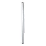 Комплект Grohe Set Унітаз ELLIPSE-0301-T3 система змиву TORNADO 3.0 + Інсталяція Grohe Rapid SL 38536001 + панель змиву 38732000 (38536001ELLIPS0301T3)