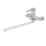 Змішувач для ванни MIXXUS PREMIUM VERDI 006 EURO (MI8242)