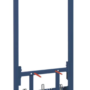 Інсталяція для біде Grohe Rapid SL (38553001)