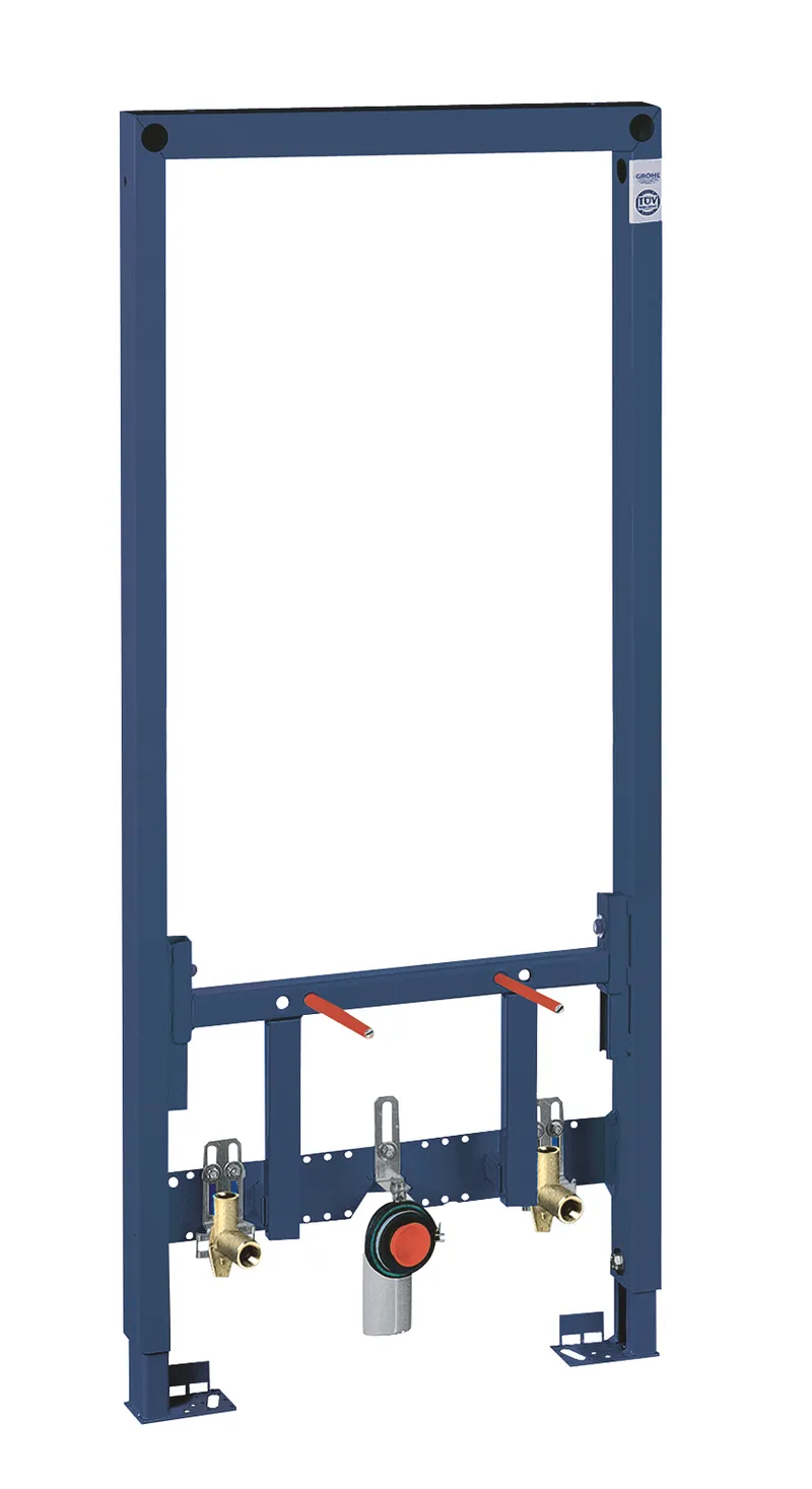 kcs-d08ed24da49aa8f1817b9959.png Інсталяція для біде Grohe Rapid SL (38553001)