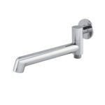 Душова система вбудована KOER KB-66029-01, 3 функції (Колір хром) (KR5483)