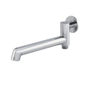 Душова система вбудована KOER KB-66029-01, 3 функції (Колір хром) (KR5483)