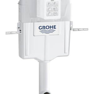 Змивний бачок GD 2 Grohe GD2 (38661000)