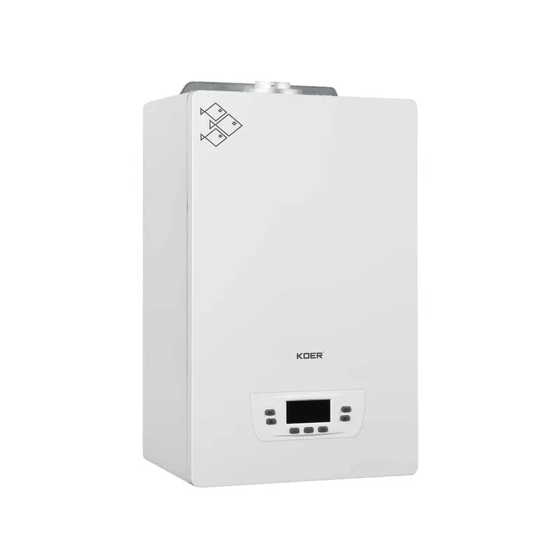kcs-e75f8b2c7d5f19281b1d2e4e.png Котел газовий настінний двоконтурний KOER KCH.G0224 TF Premium 24 кВт (KR5658)