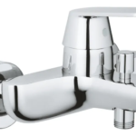 Змішувач для ванни Grohe Eurosmart Cosmopolitan (32831000)