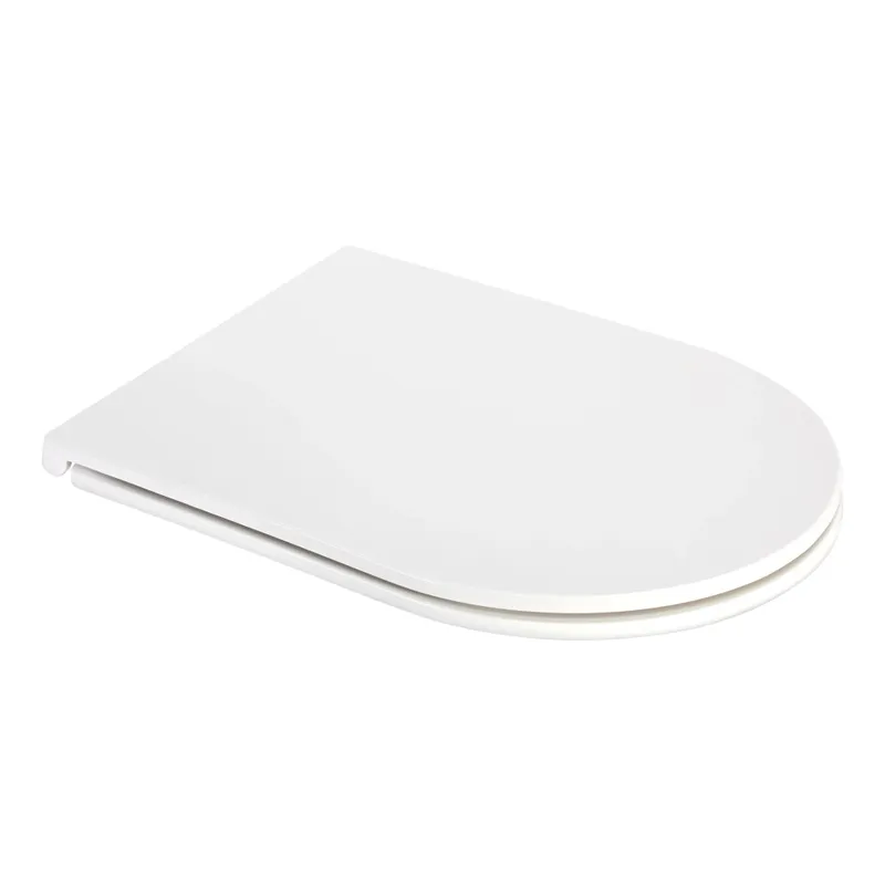 kcs-f71b1d6035bf5115366e97ef.png Сидіння-кришка для унітазу MIXXUS PREMIUM SEAT COVER ELLIPSE-TOPPER-2001 428х363х43mm дюропластове швидкознімне з мікроліфтом (MP6611)