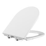 Унітаз-компакт MIXXUS WAVE-0405-R 630х350х795mm система змиву RIMLESS (MI6694)