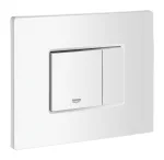 Панель змиву Grohe Skate Cosmopolitan (38732SH0)