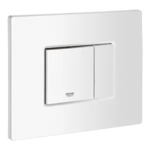 Панель змиву Grohe Skate Cosmopolitan (38732SH0)