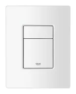 Панель змиву Grohe Skate Cosmopolitan (38732SH0)