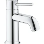 Змішувач для раковини S-розміру Grohe BauClassic (23162000)
