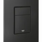 Панель змиву Grohe Skate Cosmopolitan для унітазу (38732KF0)