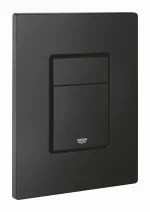 Панель змиву Grohe Skate Cosmopolitan для унітазу (38732KF0)