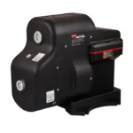 Насосна станція KOER SCA604 інтелектуальна,Н=53М,Q=6кбМ,Hs-8м. P=1200 Вт,1"x1" (KP3476)