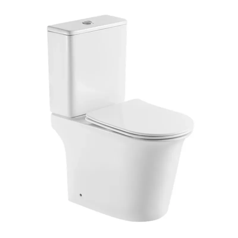kcs-645a58c503e8f6427579f366.png Унітаз-компакт MIXXUS WAVE-0405-T1 (компл.в 2 ящ) 625х355х800mm система змиву TORNADO 1.0 (MI8490)