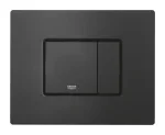 Панель змиву Grohe Skate Cosmopolitan для унітазу (38732KF0)