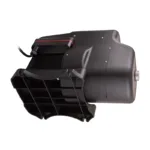 Насосна станція KOER SCA604 інтелектуальна,Н=53М,Q=6кбМ,Hs-8м. P=1200 Вт,1"x1" (KP3476)