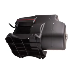 Насосна станція KOER SCA604 інтелектуальна,Н=53М,Q=6кбМ,Hs-8м. P=1200 Вт,1"x1" (KP3476)