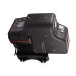 Насосна станція KOER SCA604 інтелектуальна,Н=53М,Q=6кбМ,Hs-8м. P=1200 Вт,1"x1" (KP3476)