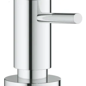 Дозатор для миючого засобу Grohe (40535000)