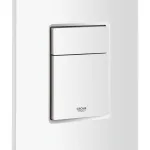 Панель змиву Grohe Skate Cosmopolitan (38732SH0)