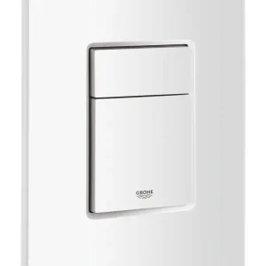 Панель змиву Grohe Skate Cosmopolitan (38732SH0)