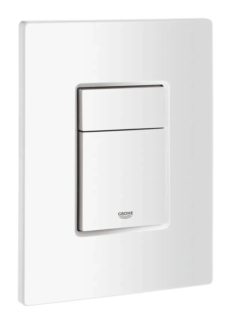 kcs-ab18e3eee72aeaef0864b762.png Панель змиву Grohe Skate Cosmopolitan (38732SH0)