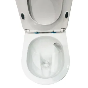 Унітаз-компакт MIXXUS WAVE-0405-T1 (компл.в 2 ящ) 625х355х800mm система змиву TORNADO 1.0 (MI8490)