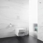 Панель змиву Grohe Skate Cosmopolitan (38732SH0)