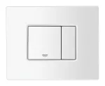 Панель змиву Grohe Skate Cosmopolitan (38732SH0)