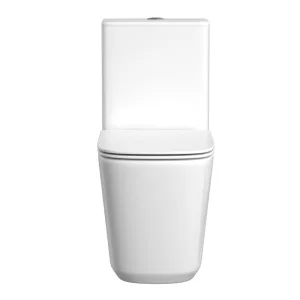 Унітаз-компакт MIXXUS DIVERSE-0401-T3 (компл.в 2 ящ) 630x380x825mm система змиву TORNADO 3.0 (MI8493)